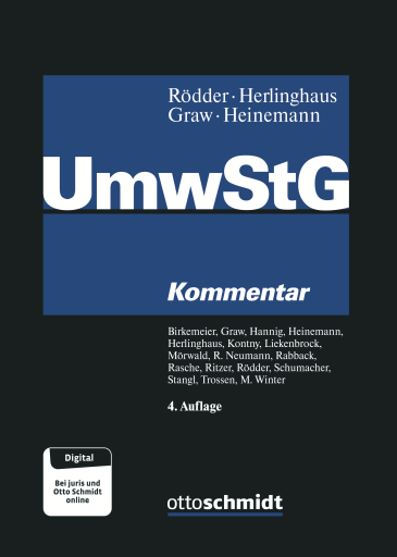  UmwStG