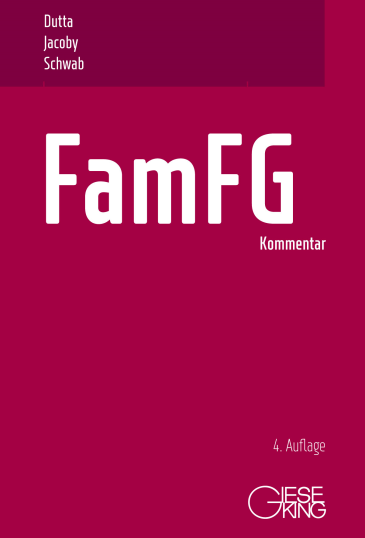  FamFG