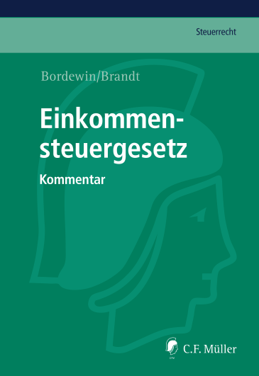  Einkommensteuergesetz