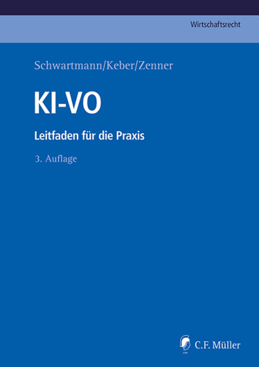  KI-VO