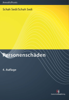 Personenschäden