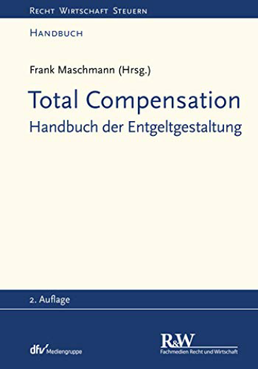  Total Compensation