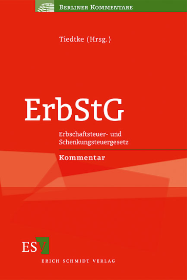  ErbStG