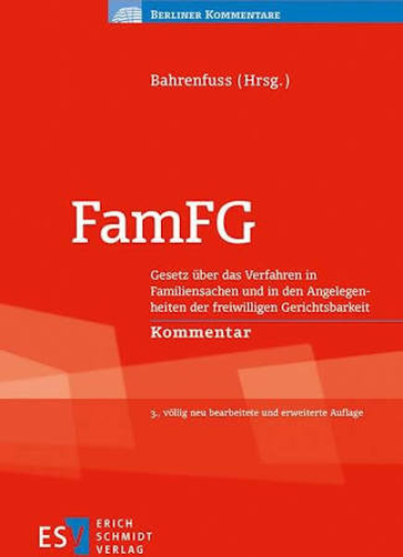  FamFG