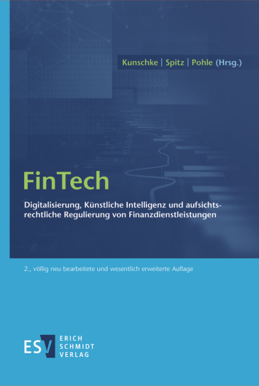  FinTech