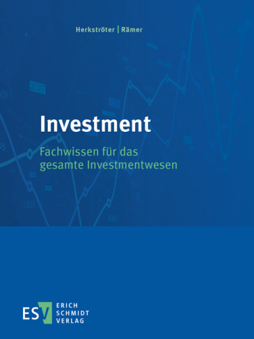  Investment