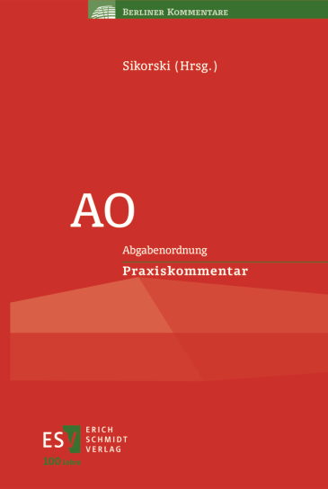  AO