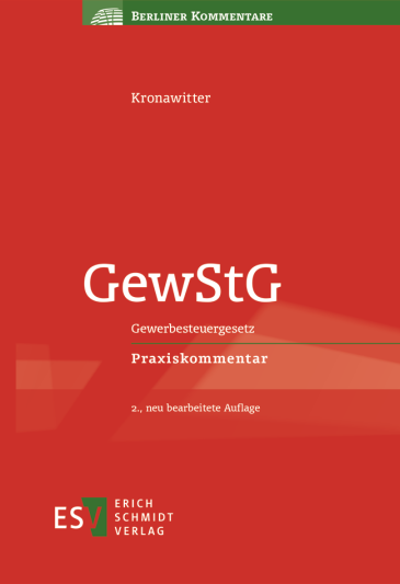  GewStG