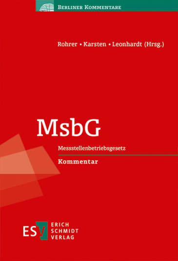 MsbG