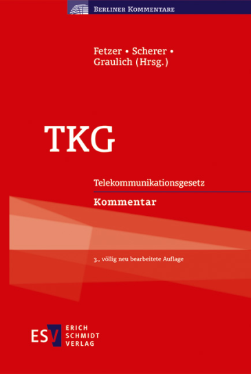  TKG