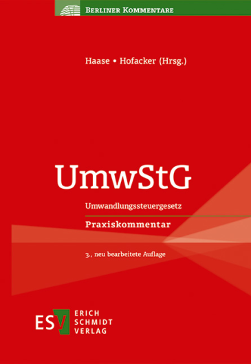  UmwStG