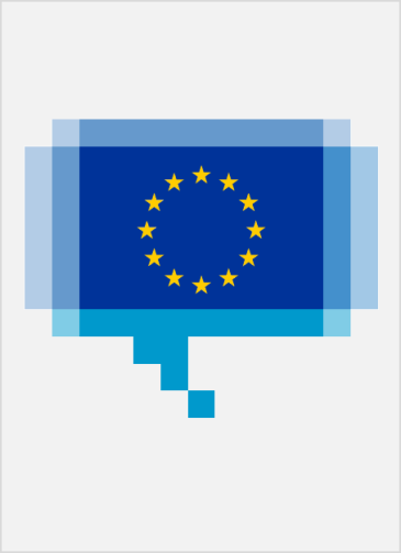  EUR-Lex Rechtsprechung