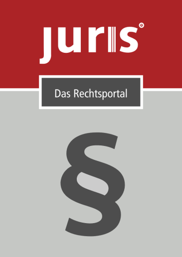  juris Landesrecht