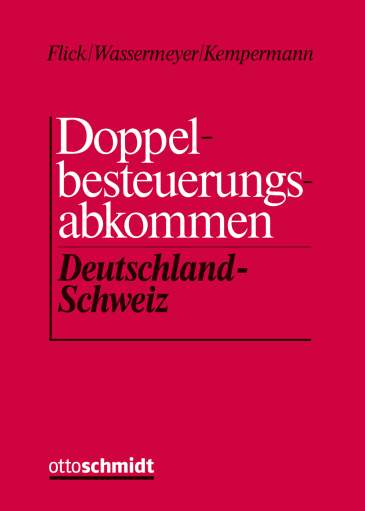  Doppelbesteuerungsabkommen