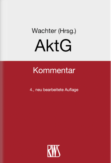 AktG