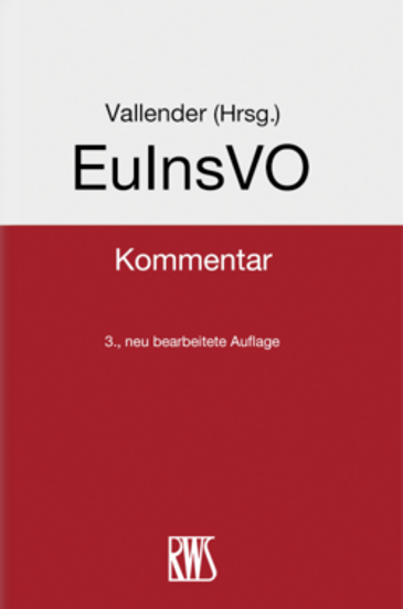  EuInsVO