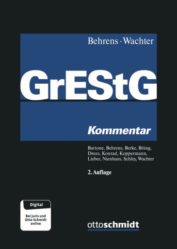  GrEStG