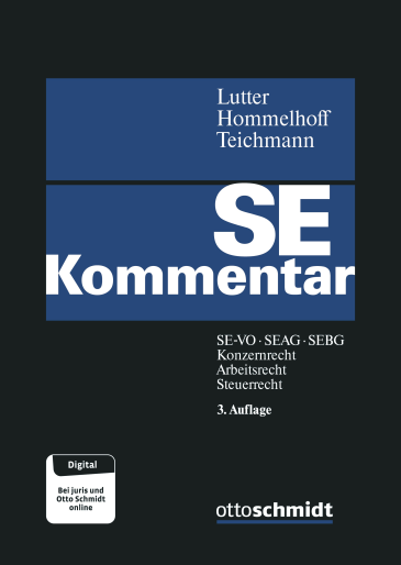  SE-Kommentar