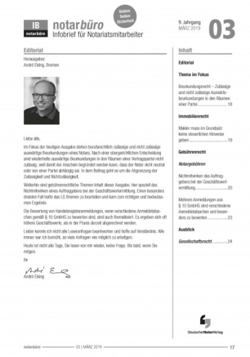  notarbüro