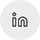 juris auf LinkedIn