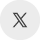 juris auf X