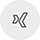 juris auf Xing