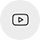 juris auf Youtube
